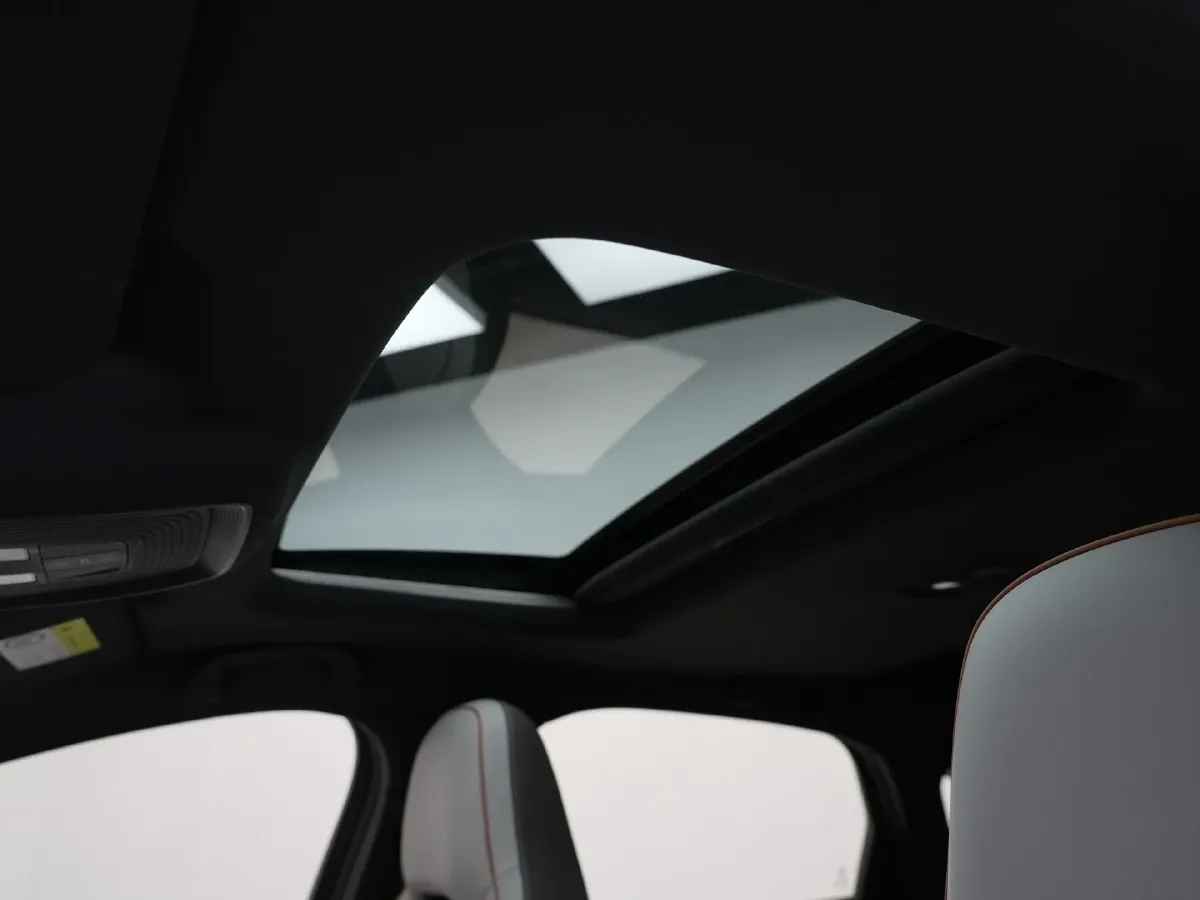 2023 BYD Qin Plus 1.5L 110HP L4 E-CVT PHEV 18.32KWH,autocango,china used car exporter,china ev exporter,chinese used car exporter,chinese used ev exporter