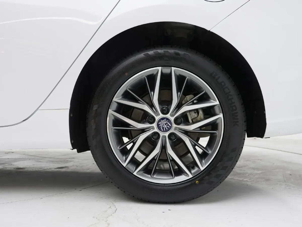 2023 BYD Qin Plus 1.5L 110HP L4 E-CVT PHEV 18.32KWH,autocango,china used car exporter,china ev exporter,chinese used car exporter,chinese used ev exporter