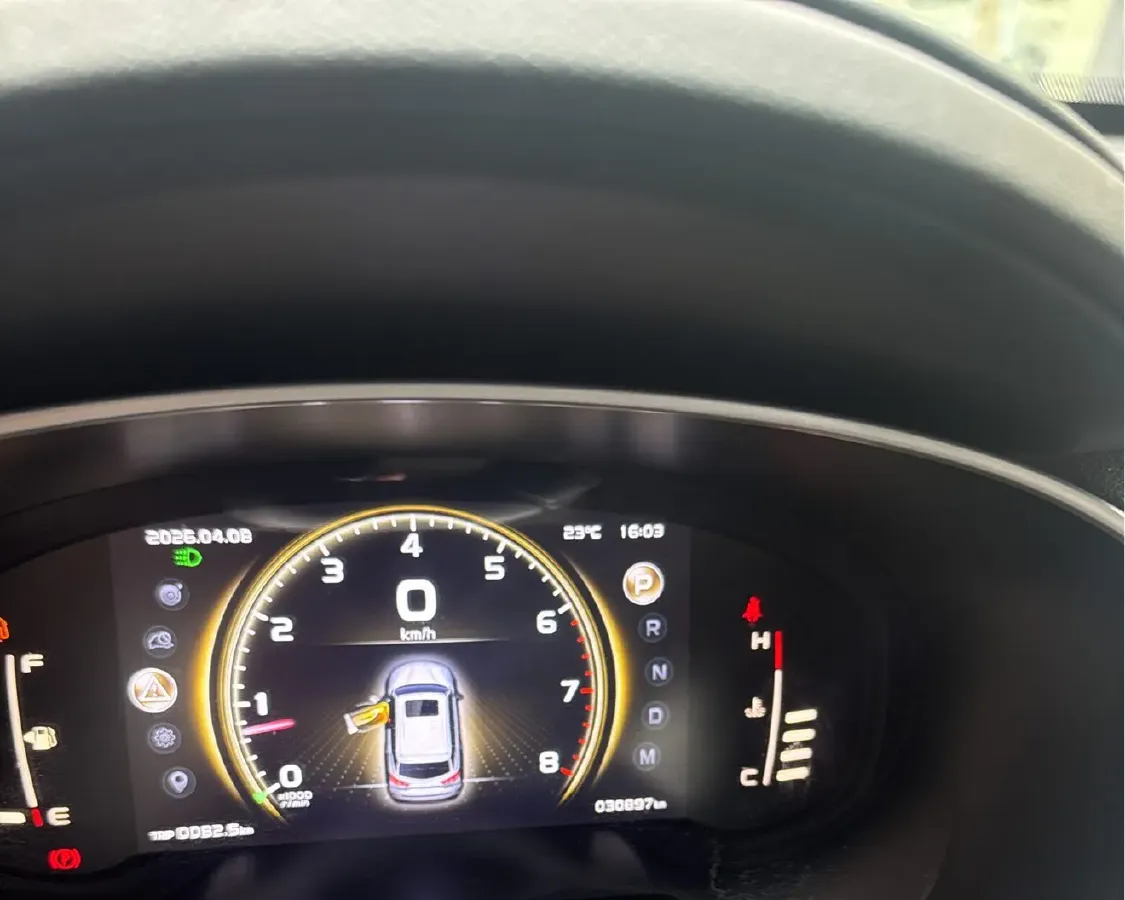 2022 Geely Azkarra 1.8T 184HP L4 7DCT,autocango,china used car exporter,china ev exporter,chinese used car exporter,chinese used ev exporter