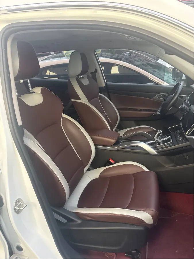 2022 Geely Azkarra 1.8T 184HP L4 7DCT,autocango,china used car exporter,china ev exporter,chinese used car exporter,chinese used ev exporter