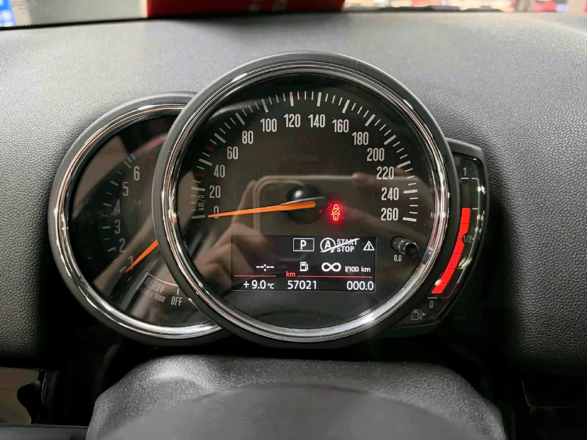 2020 MINI COUNTRYMAN 1.5T 136HP L3 8AT,autocango,china used car exporter,china ev exporter,chinese used car exporter,chinese used ev exporter