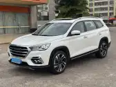 2019 JETOUR X90,autocango,china used car exporter,china ev exporter,chinese used car exporter,chinese used ev exporter