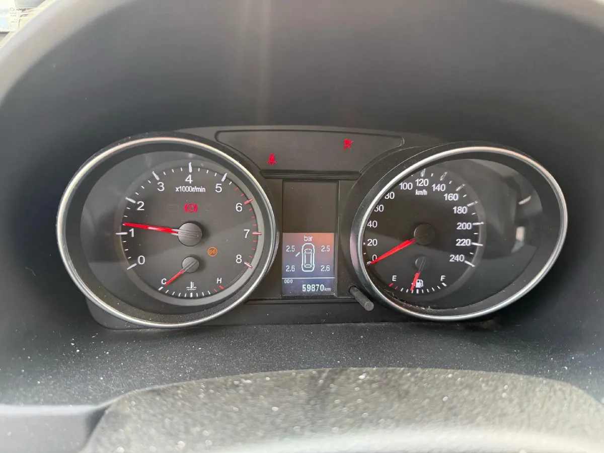 2019 Haval M6 1.5T 150HP L4 6MT,autocango,china used car exporter,china ev exporter,chinese used car exporter,chinese used ev exporter