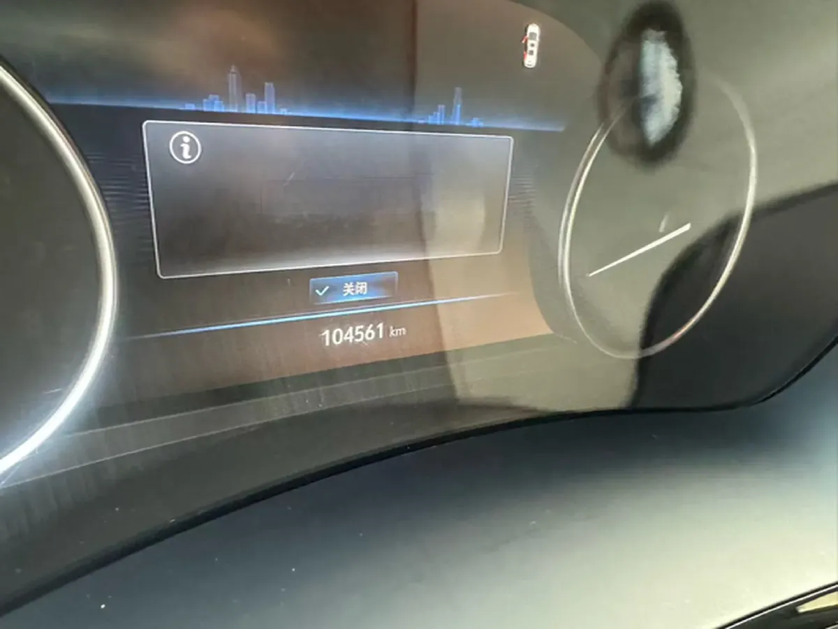 2021 Buick GL8 2.0T 237HP L4 9AT,autocango,china used car exporter,china ev exporter,chinese used car exporter,chinese used ev exporter