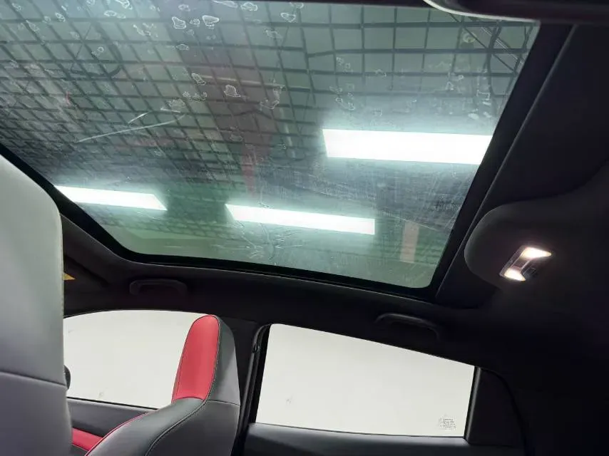 2020 ChangAn UNI-T 1.5T 180HP L4 7DCT,autocango,china used car exporter,china ev exporter,chinese used car exporter,chinese used ev exporter