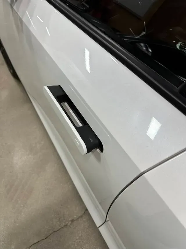 2022 ChangAn UNI-V 1.5T 188HP L4 7DCT,autocango,china used car exporter,china ev exporter,chinese used car exporter,chinese used ev exporter