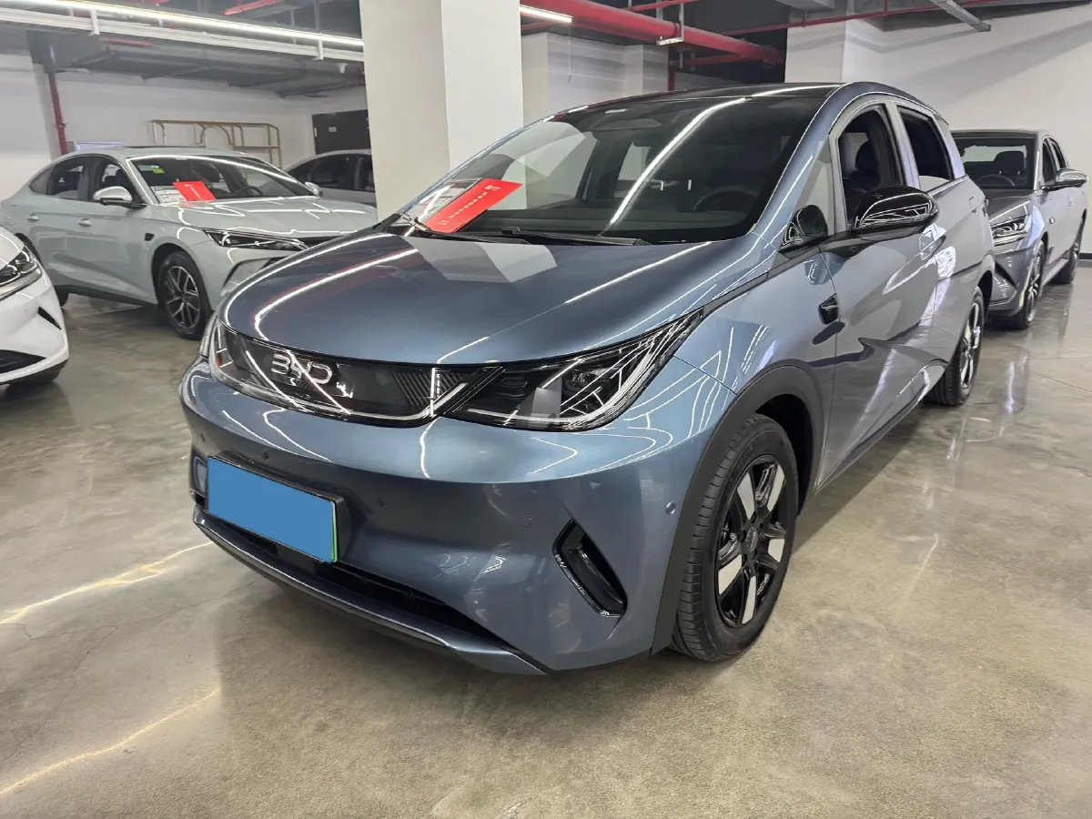 2025 BYD Dolphin BEV 45.12KWH,autocango,china used car exporter,china ev exporter,chinese used car exporter,chinese used ev exporter