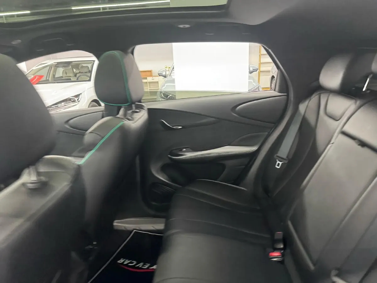 2025 BYD Dolphin BEV 45.12KWH,autocango,china used car exporter,china ev exporter,chinese used car exporter,chinese used ev exporter