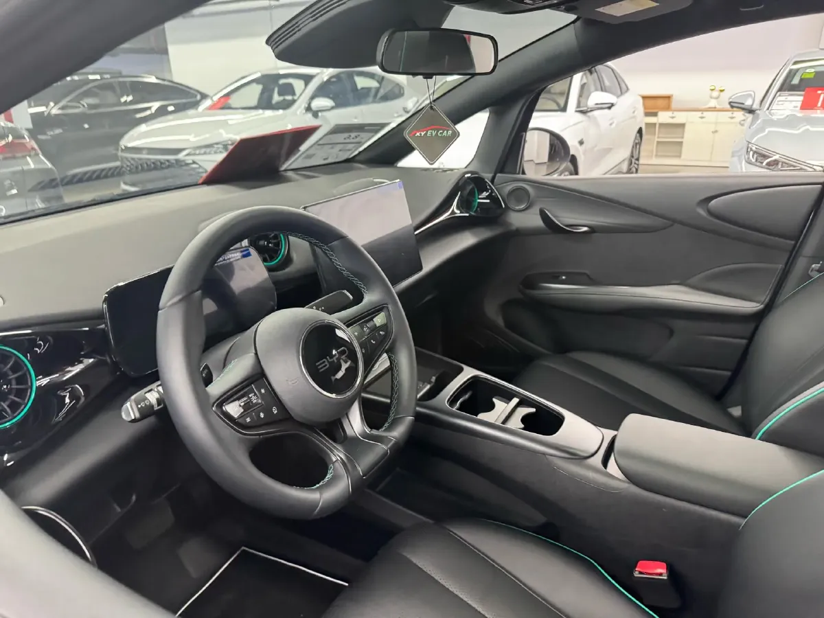 2025 BYD Dolphin BEV 45.12KWH,autocango,china used car exporter,china ev exporter,chinese used car exporter,chinese used ev exporter