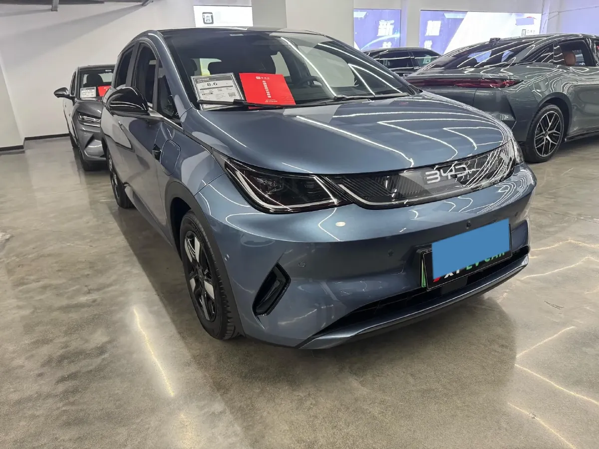 2025 BYD Dolphin BEV 45.12KWH,autocango,china used car exporter,china ev exporter,chinese used car exporter,chinese used ev exporter