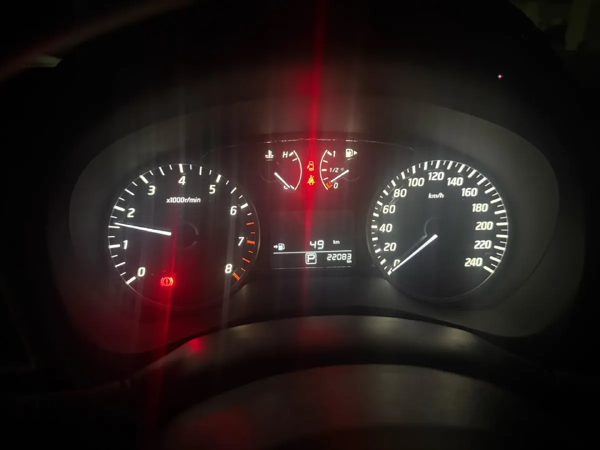 2022 Nissan Sylphy 1.6L 122HP L4 CVT,autocango,china used car exporter,china ev exporter,chinese used car exporter,chinese used ev exporter