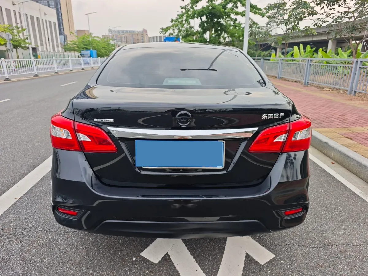 2022 Nissan Sylphy 1.6L 122HP L4 CVT,autocango,china used car exporter,china ev exporter,chinese used car exporter,chinese used ev exporter