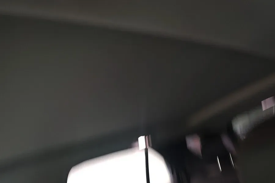 2019 Chevrolet Equinox 2.0T 260HP L4 9AT,autocango,china used car exporter,china ev exporter,chinese used car exporter,chinese used ev exporter