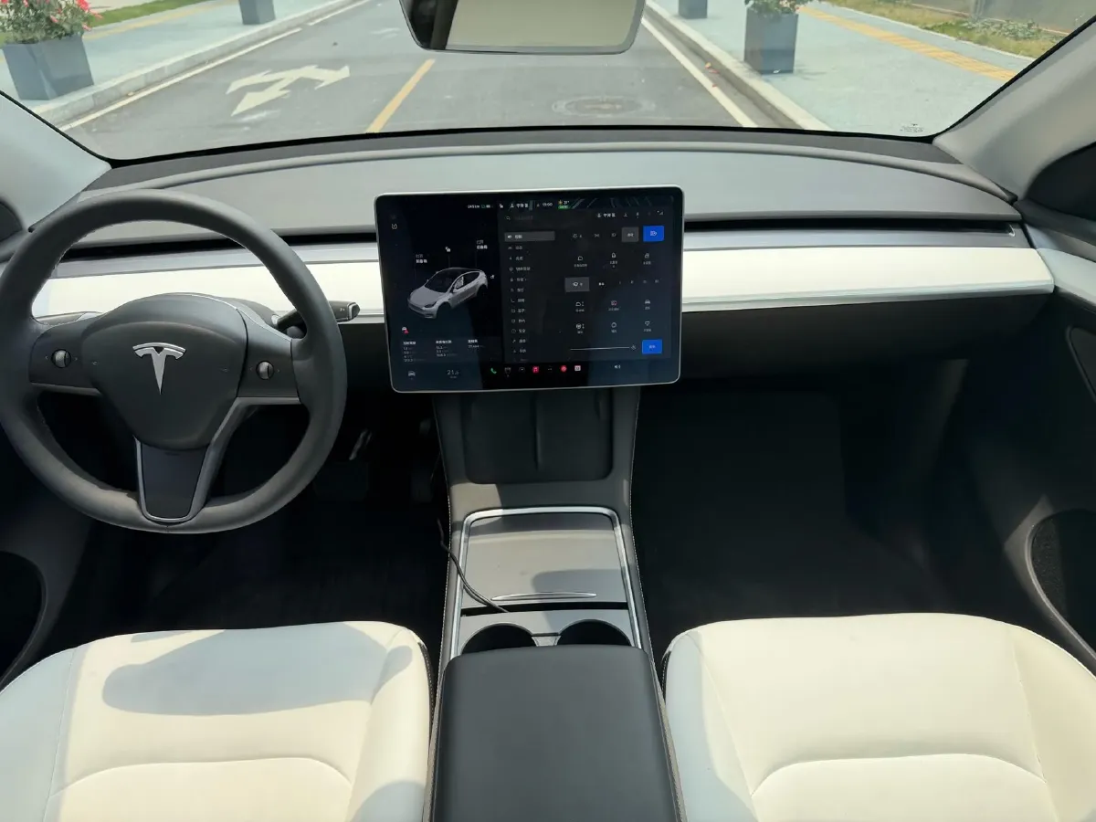 2021 Tesla Model 3 BEV 76.8KWH,autocango,china used car exporter,china ev exporter,chinese used car exporter,chinese used ev exporter
