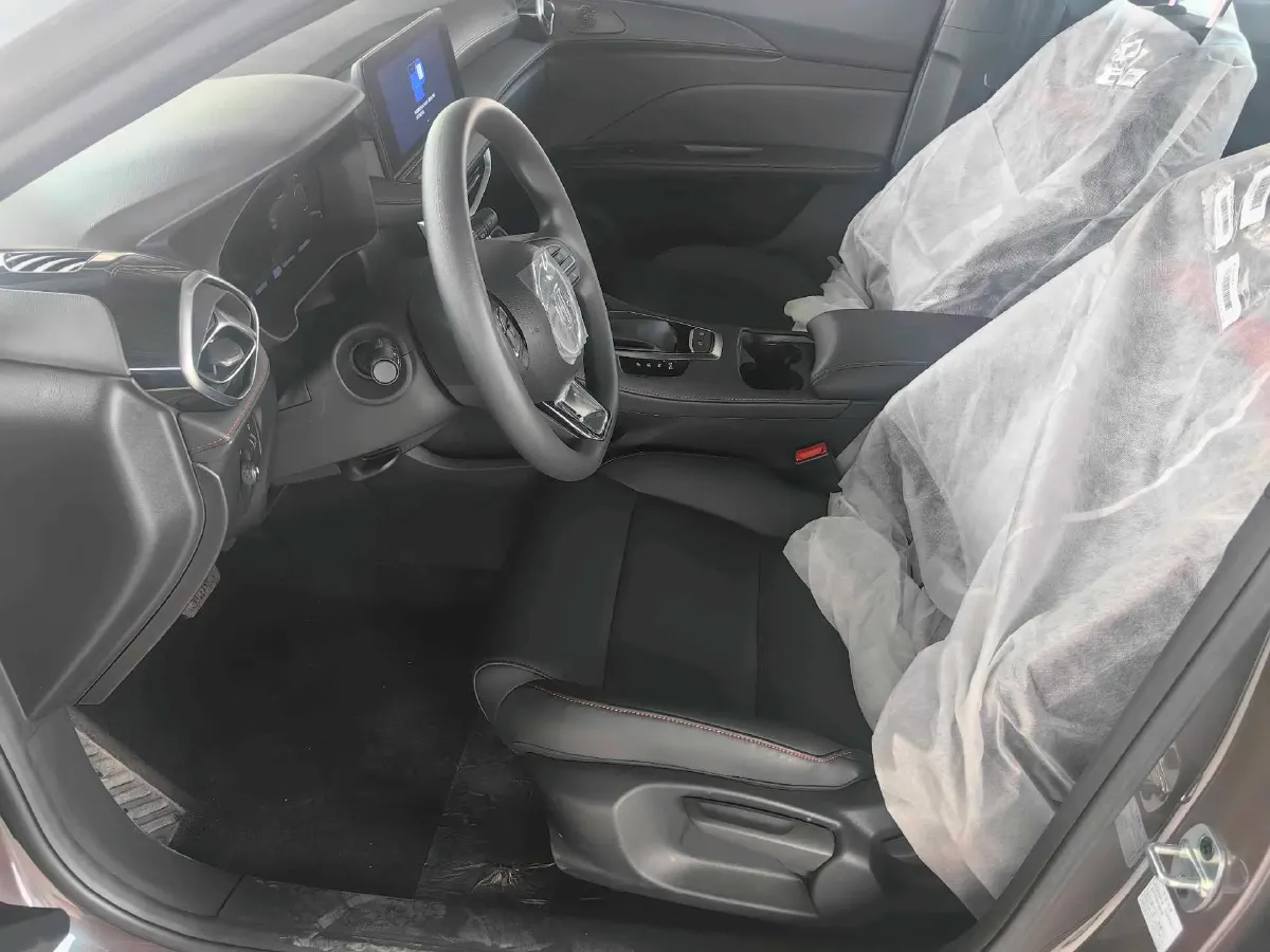 2025 MG 5 1.5L 129HP L4 CVT,autocango,china used car exporter,china ev exporter,chinese used car exporter,chinese used ev exporter