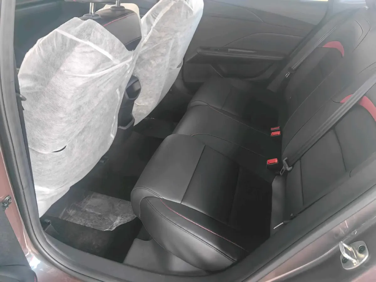 2025 MG 5 1.5L 129HP L4 CVT,autocango,china used car exporter,china ev exporter,chinese used car exporter,chinese used ev exporter