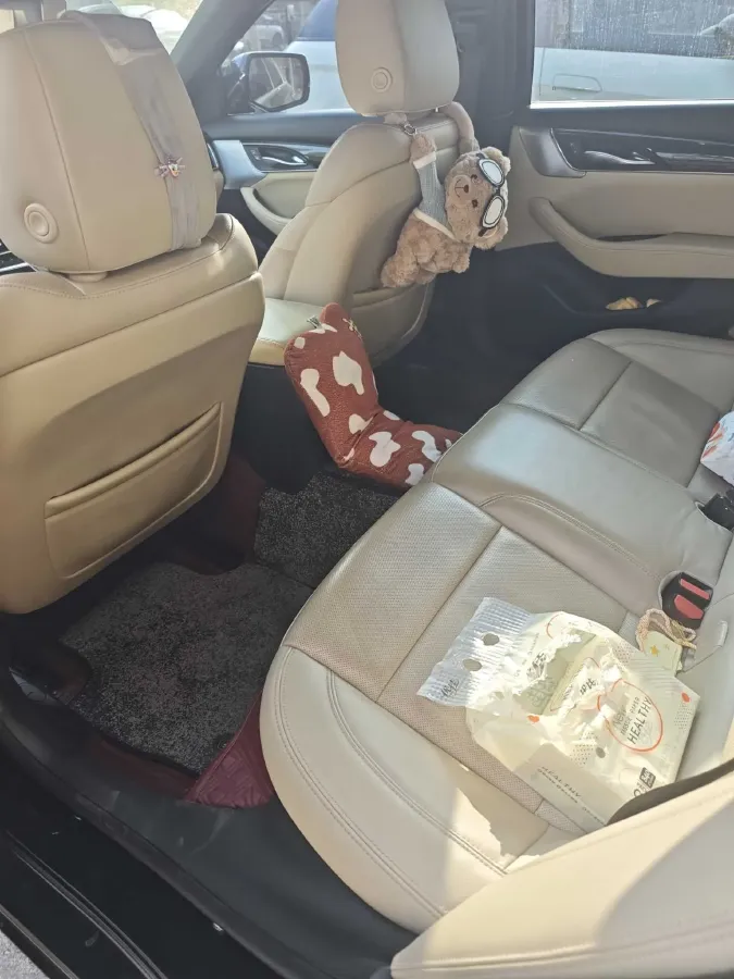 2021 Cadillac CT5 2.0T 237HP L4 10AT,autocango,china used car exporter,china ev exporter,chinese used car exporter,chinese used ev exporter