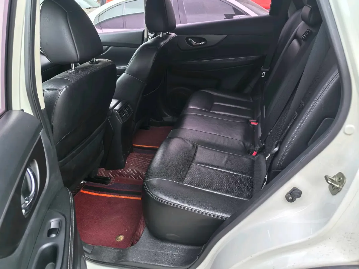 2021 Cadillac CT5 2.0T 237HP L4 10AT,autocango,china used car exporter,china ev exporter,chinese used car exporter,chinese used ev exporter