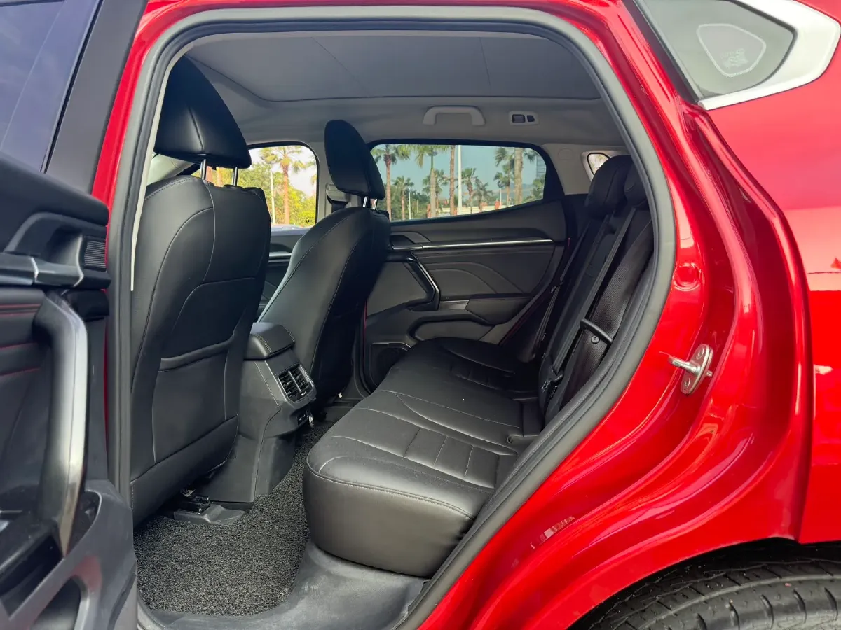 2018 Haval F5 1.5T 169HP L4 7DCT,autocango,china used car exporter,china ev exporter,chinese used car exporter,chinese used ev exporter