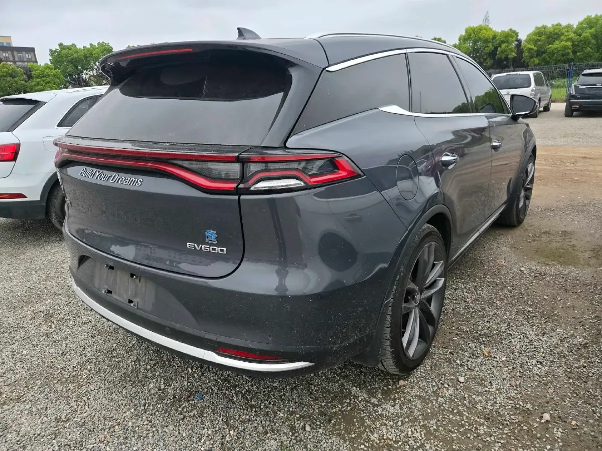 2019 BYD Tang BEV 82.8KWH,autocango,china used car exporter,china ev exporter,chinese used car exporter,chinese used ev exporter