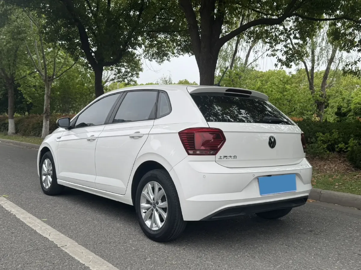 2021 Haval H6 1.5T 169HP L4 7DCT,autocango,china used car exporter,china ev exporter,chinese used car exporter,chinese used ev exporter