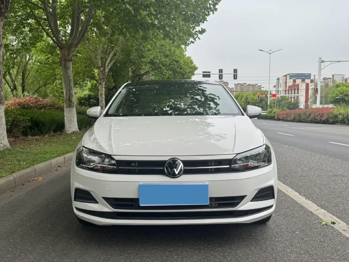 2021 Haval H6 1.5T 169HP L4 7DCT,autocango,china used car exporter,china ev exporter,chinese used car exporter,chinese used ev exporter