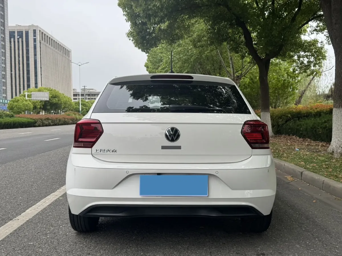 2021 Haval H6 1.5T 169HP L4 7DCT,autocango,china used car exporter,china ev exporter,chinese used car exporter,chinese used ev exporter