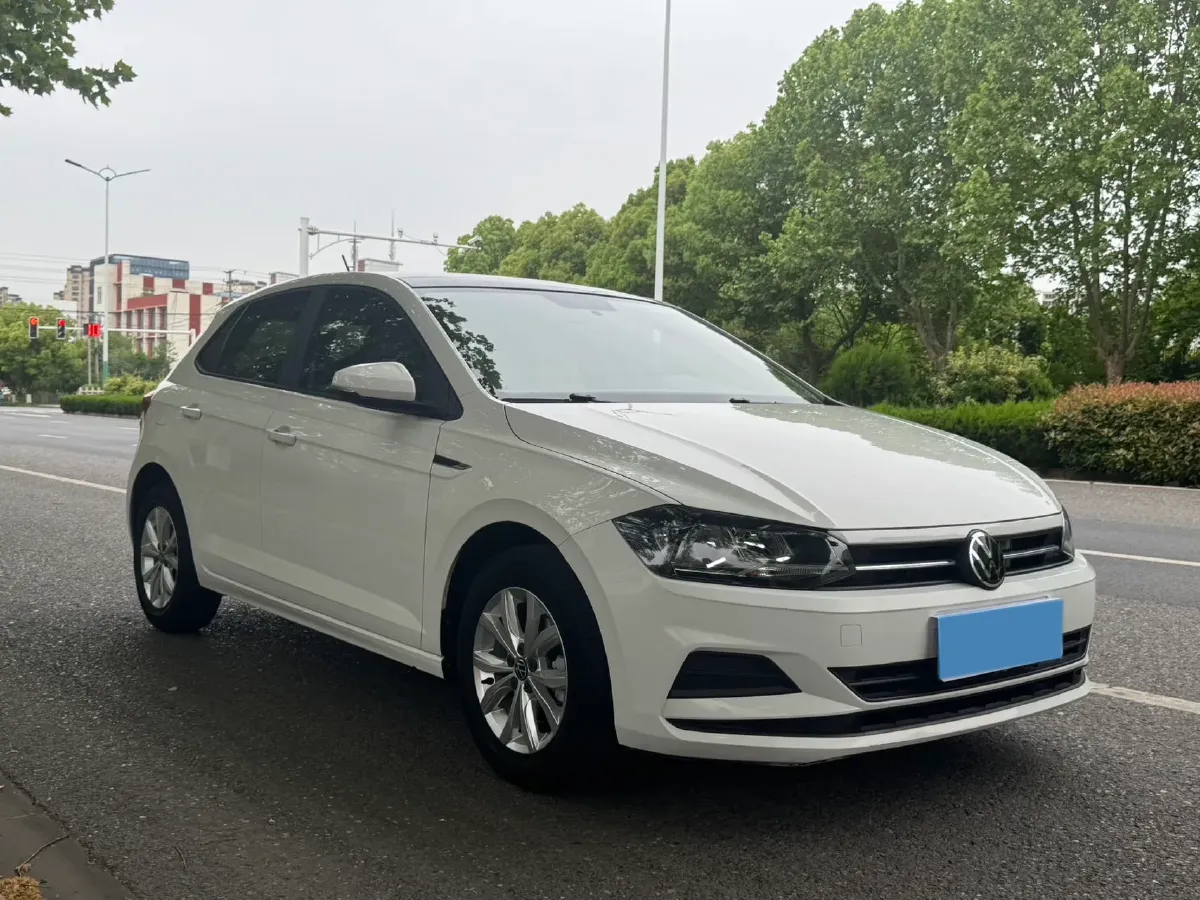 2021 Haval H6 1.5T 169HP L4 7DCT,autocango,china used car exporter,china ev exporter,chinese used car exporter,chinese used ev exporter