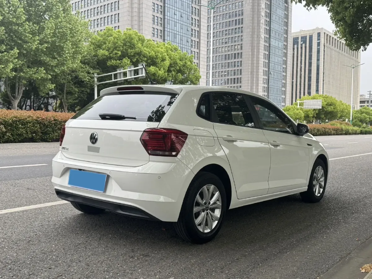 2021 Haval H6 1.5T 169HP L4 7DCT,autocango,china used car exporter,china ev exporter,chinese used car exporter,chinese used ev exporter