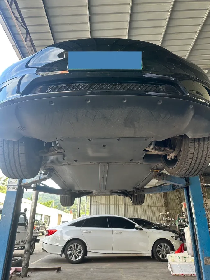 2022 Tesla Model Y BEV 60KWH,autocango,china used car exporter,china ev exporter,chinese used car exporter,chinese used ev exporter