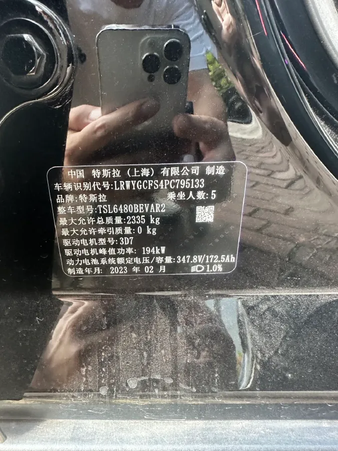 2022 Tesla Model Y BEV 60KWH,autocango,china used car exporter,china ev exporter,chinese used car exporter,chinese used ev exporter