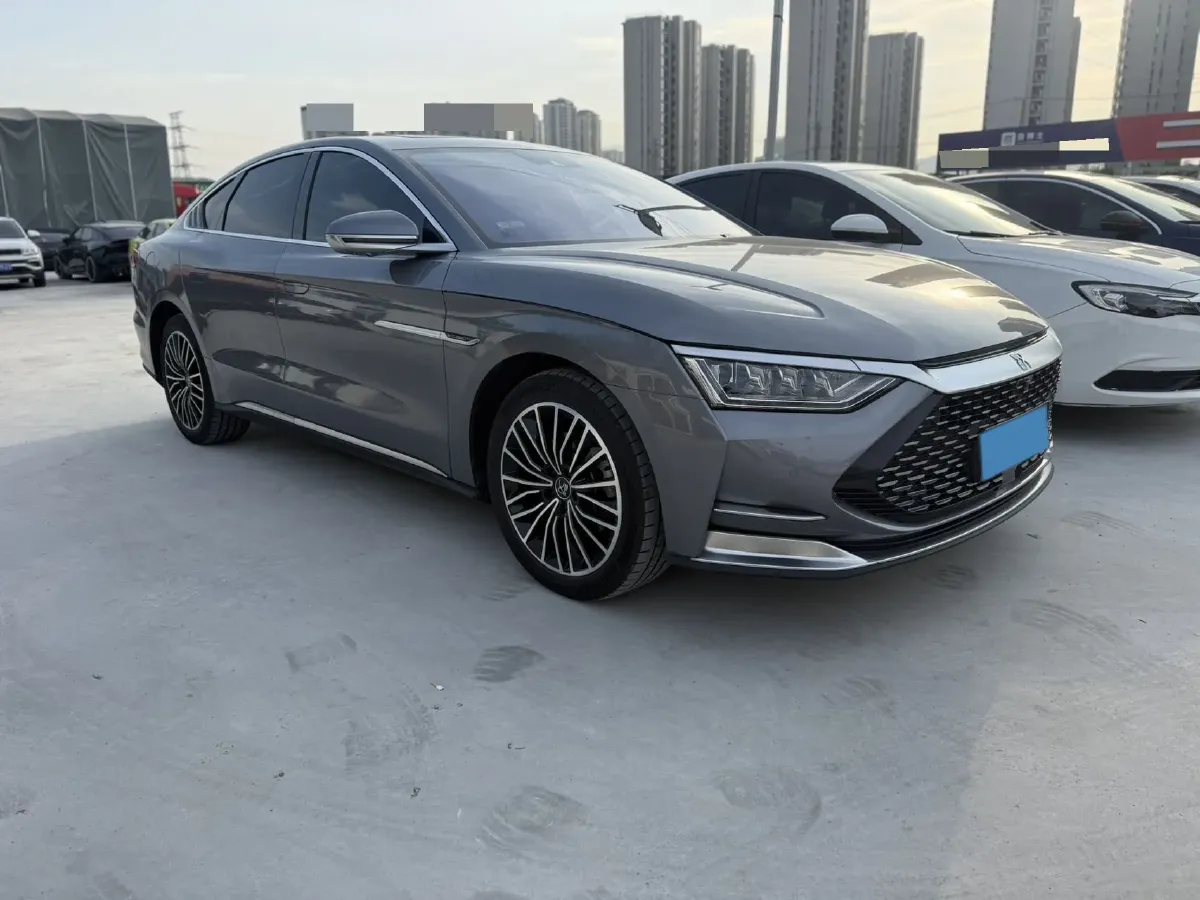 2020 BYD Han BEV 76.9KWH,autocango,china used car exporter,china ev exporter,chinese used car exporter,chinese used ev exporter