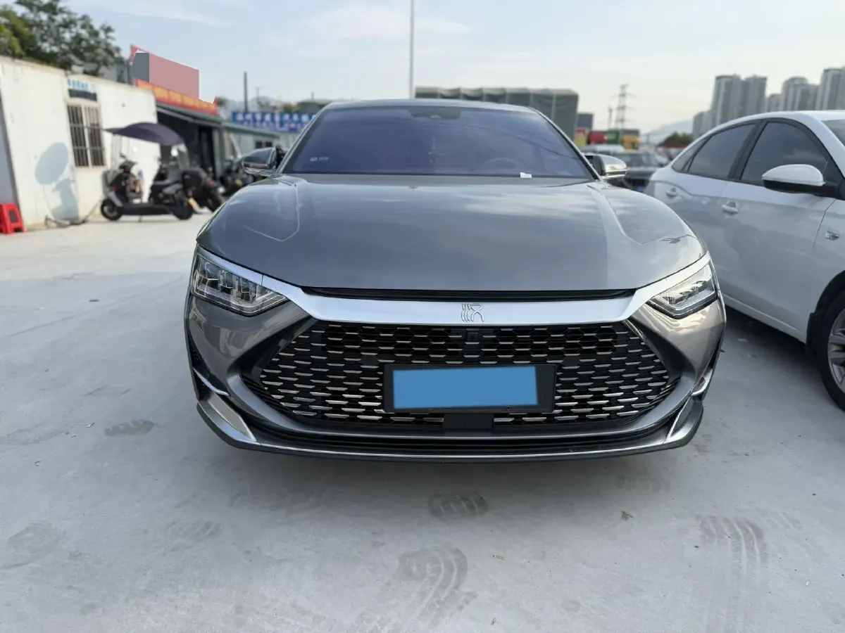 2020 BYD Han BEV 76.9KWH,autocango,china used car exporter,china ev exporter,chinese used car exporter,chinese used ev exporter