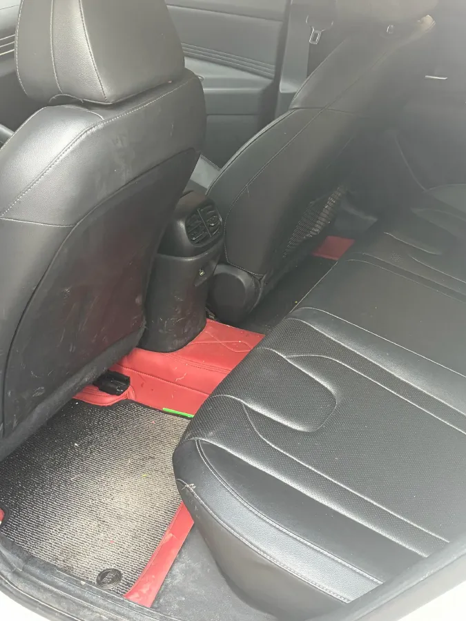 2023 Hyundai Elantra 1.5L 115HP L4 CVT,autocango,china used car exporter,china ev exporter,chinese used car exporter,chinese used ev exporter