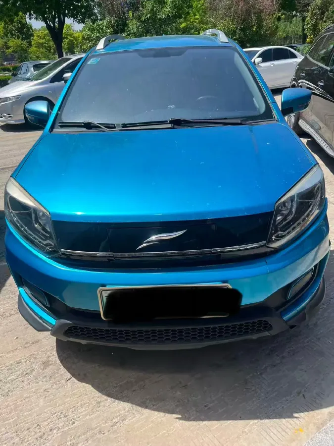 2017 Yudo π1 BEV 38KWH,autocango,china used car exporter,china ev exporter,chinese used car exporter,chinese used ev exporter