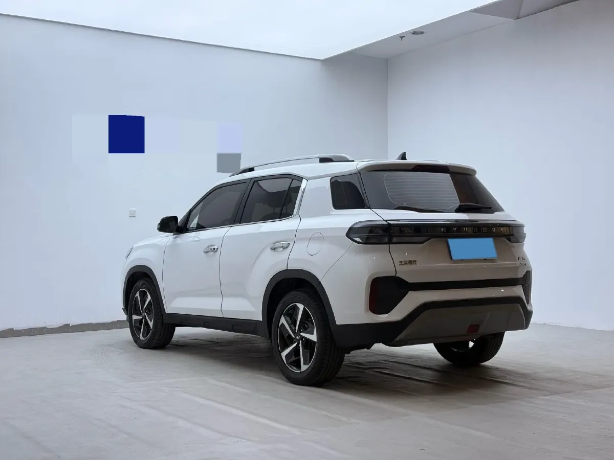 2021 Hyundai ix35 1.4T 140HP L4 7DCT,autocango,china used car exporter,china ev exporter,chinese used car exporter,chinese used ev exporter