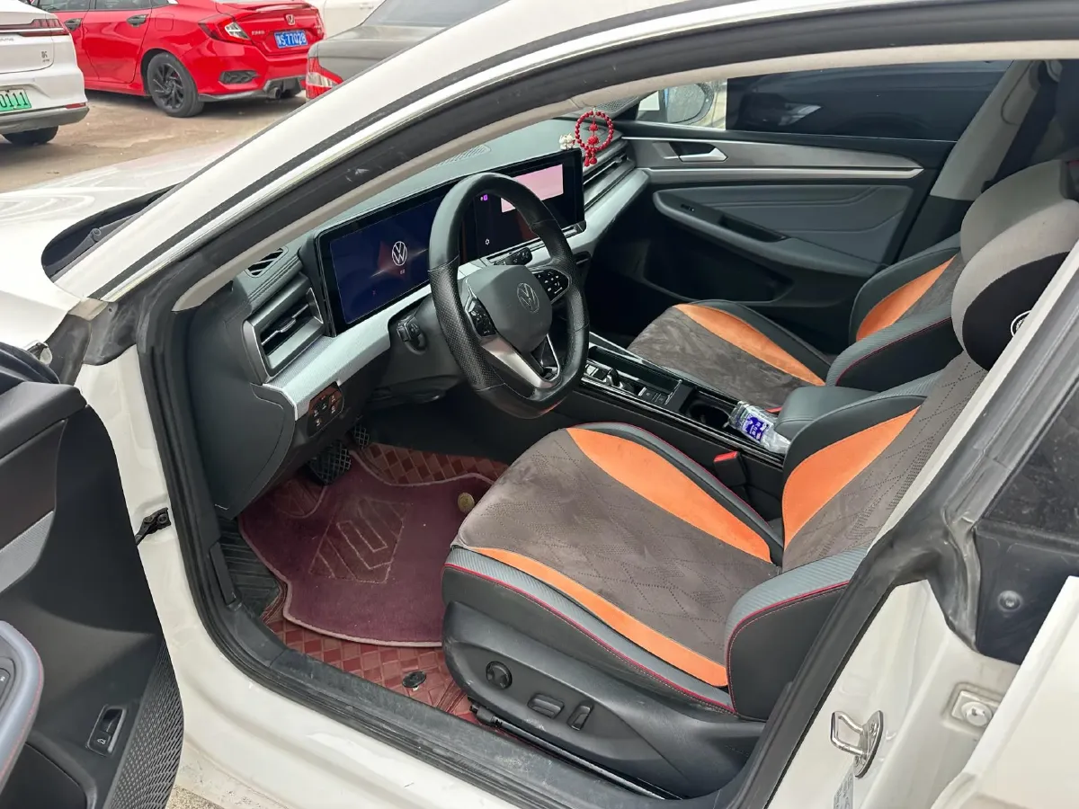 2022 Exceed TXL 2.0T 261HP L4 7DCT,autocango,china used car exporter,china ev exporter,chinese used car exporter,chinese used ev exporter