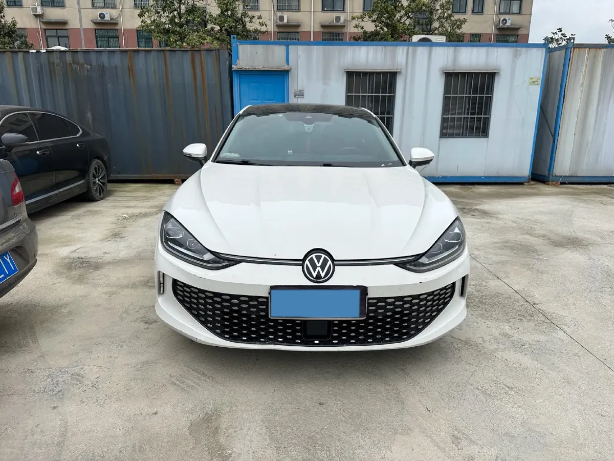 2022 Exceed TXL 2.0T 261HP L4 7DCT,autocango,china used car exporter,china ev exporter,chinese used car exporter,chinese used ev exporter