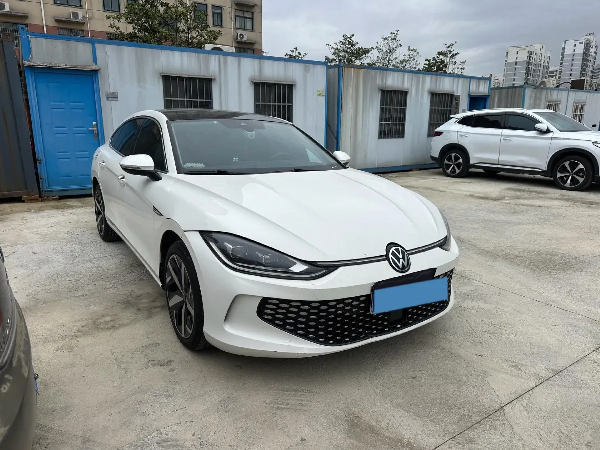 2022 Exceed TXL 2.0T 261HP L4 7DCT,autocango,china used car exporter,china ev exporter,chinese used car exporter,chinese used ev exporter
