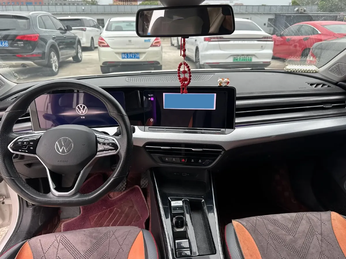 2022 Exceed TXL 2.0T 261HP L4 7DCT,autocango,china used car exporter,china ev exporter,chinese used car exporter,chinese used ev exporter