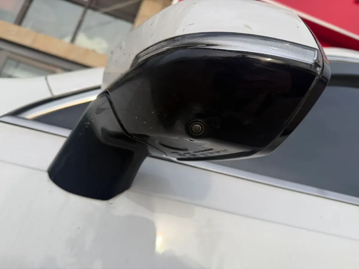 2021 Haval H6 1.5T 169HP L4 7DCT,autocango,china used car exporter,china ev exporter,chinese used car exporter,chinese used ev exporter