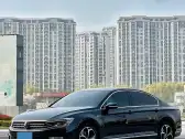 2023 VOLKSWAGEN MAGOTAN,autocango,china used car exporter,china ev exporter,chinese used car exporter,chinese used ev exporter