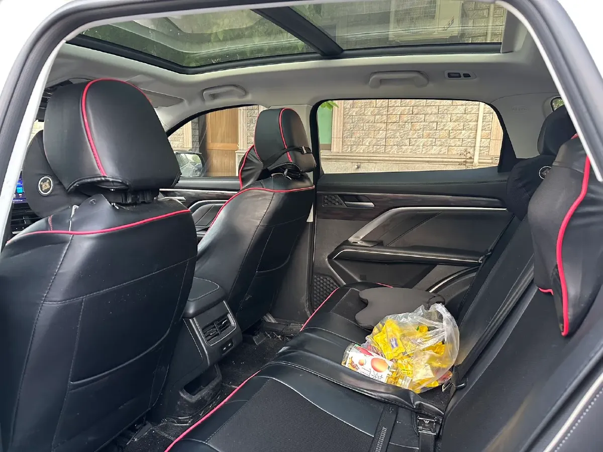 2023 Haval H6 1.5T 150HP L4 7DCT,autocango,china used car exporter,china ev exporter,chinese used car exporter,chinese used ev exporter