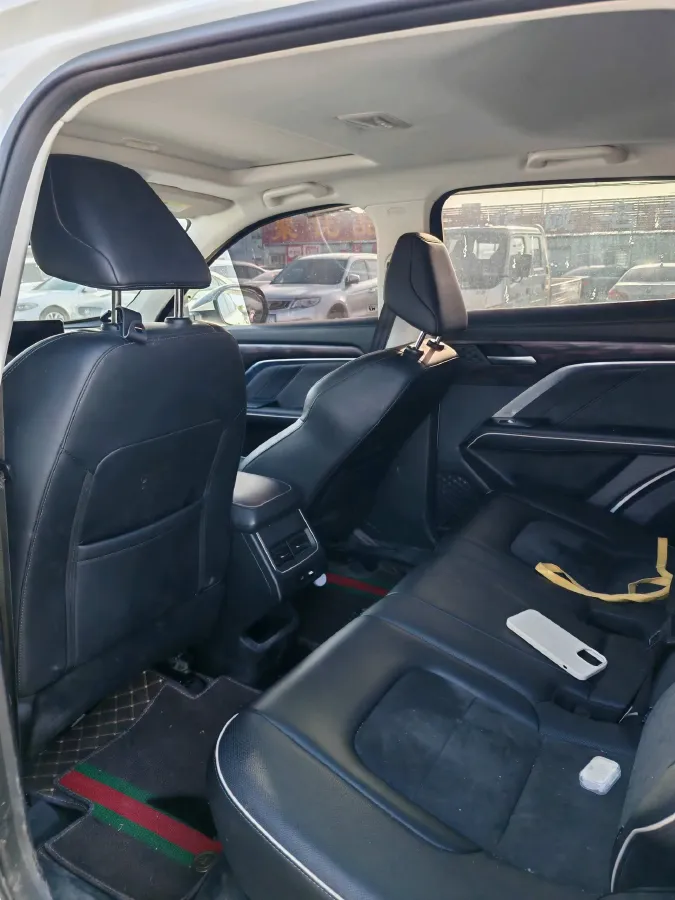 2023 Haval H6 1.5T 150HP L4 7DCT,autocango,china used car exporter,china ev exporter,chinese used car exporter,chinese used ev exporter