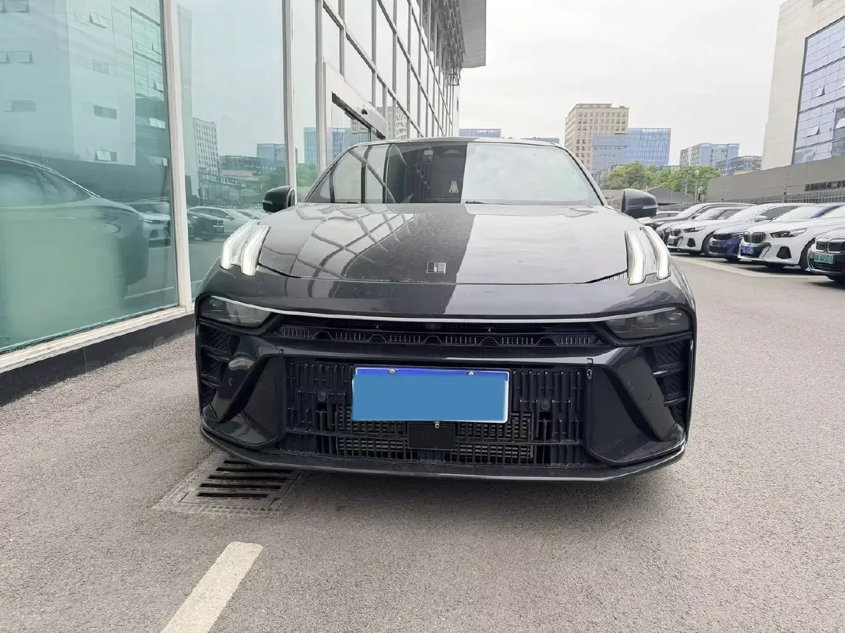 2023 LYNK&CO 03 2.0T 254HP L4 7DCT,autocango,china used car exporter,china ev exporter,chinese used car exporter,chinese used ev exporter
