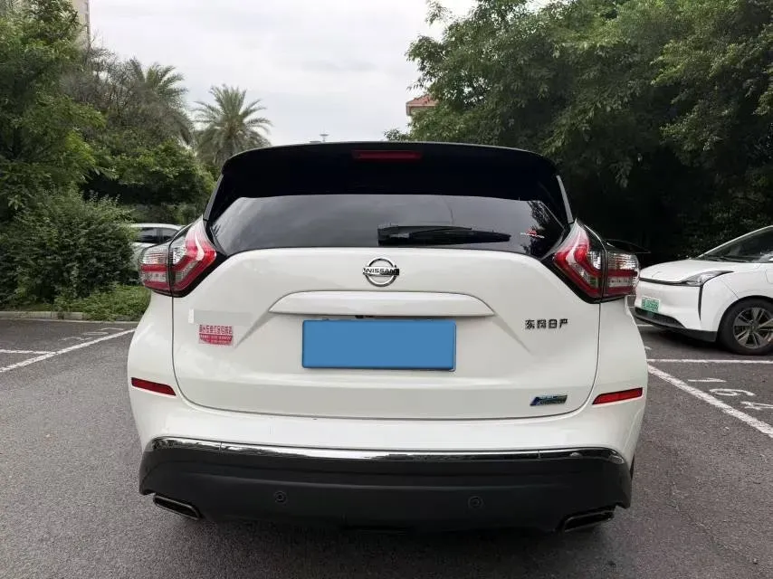 2021 Nissan Murano 2.5L 186HP L4 CVT,autocango,china used car exporter,china ev exporter,chinese used car exporter,chinese used ev exporter