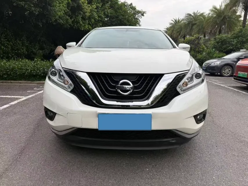 2021 Nissan Murano 2.5L 186HP L4 CVT,autocango,china used car exporter,china ev exporter,chinese used car exporter,chinese used ev exporter