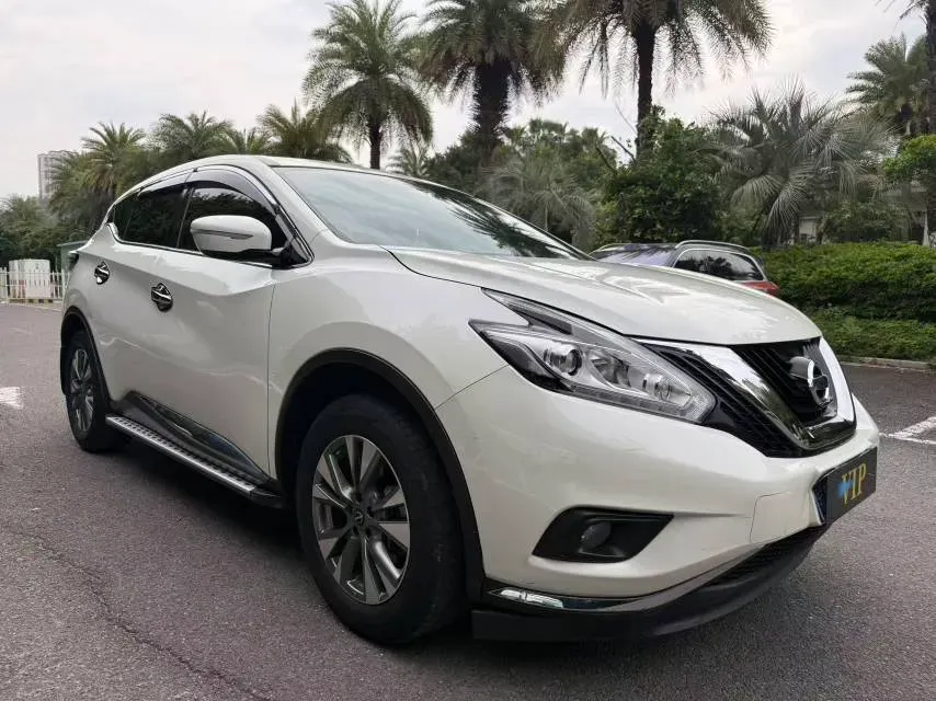 2021 Nissan Murano 2.5L 186HP L4 CVT,autocango,china used car exporter,china ev exporter,chinese used car exporter,chinese used ev exporter