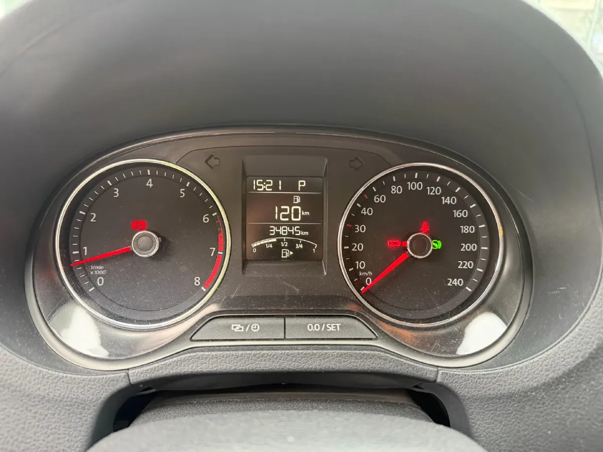 2016 Volkswagen Polo 1.6L 110HP L4 6AT,autocango,china used car exporter,china ev exporter,chinese used car exporter,chinese used ev exporter