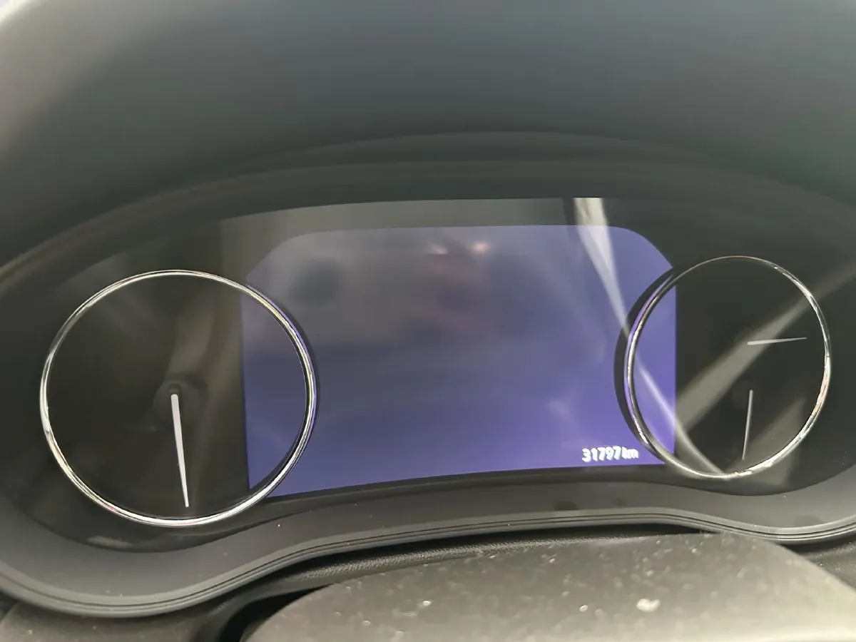 2022 Buick Regal 1.5T 169HP L4 9AT,autocango,china used car exporter,china ev exporter,chinese used car exporter,chinese used ev exporter